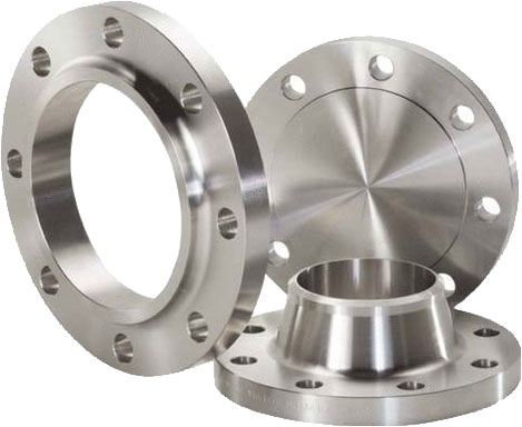Exploring the Advantages and Disadvantages of ANSI and ASME Flanges