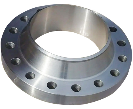 12″ pipe flange