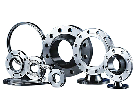 Understanding the Differences Between ANSI and ASME Flanges: A Comprehensive Guide