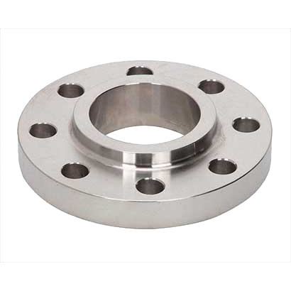 ANSI vs. ASME Flanges: Which is the Right Choice for Your Industrial Application?