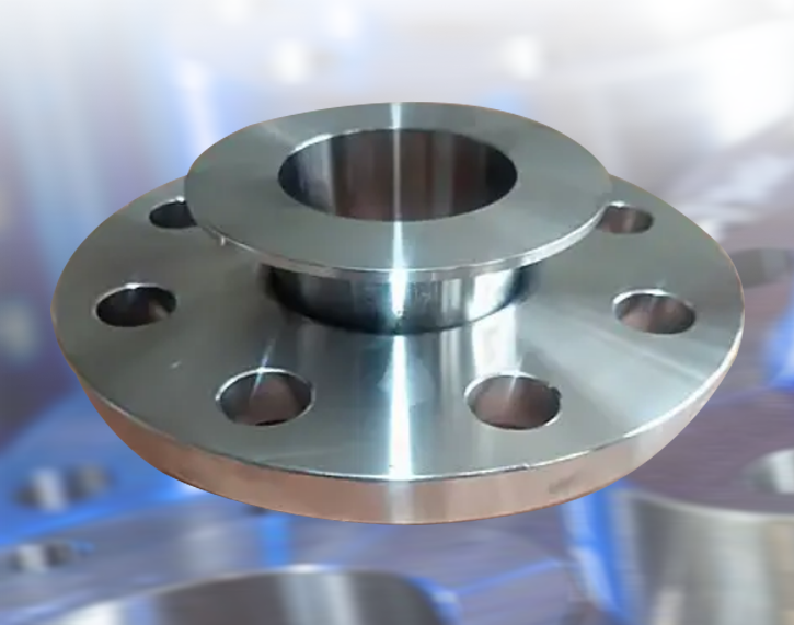 How to get China flange prices from China flange manufacturers?
